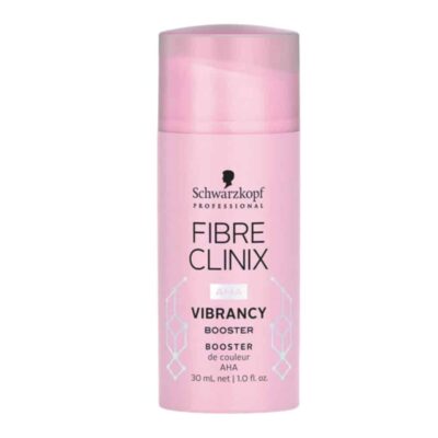 Fibre Clinix-Vibrancy Booster 30ml