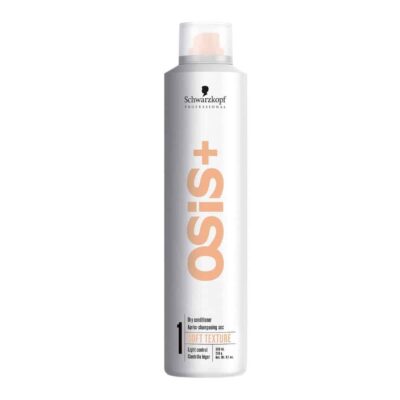 _Osis Dry Conditioner Soft Texture 300ml