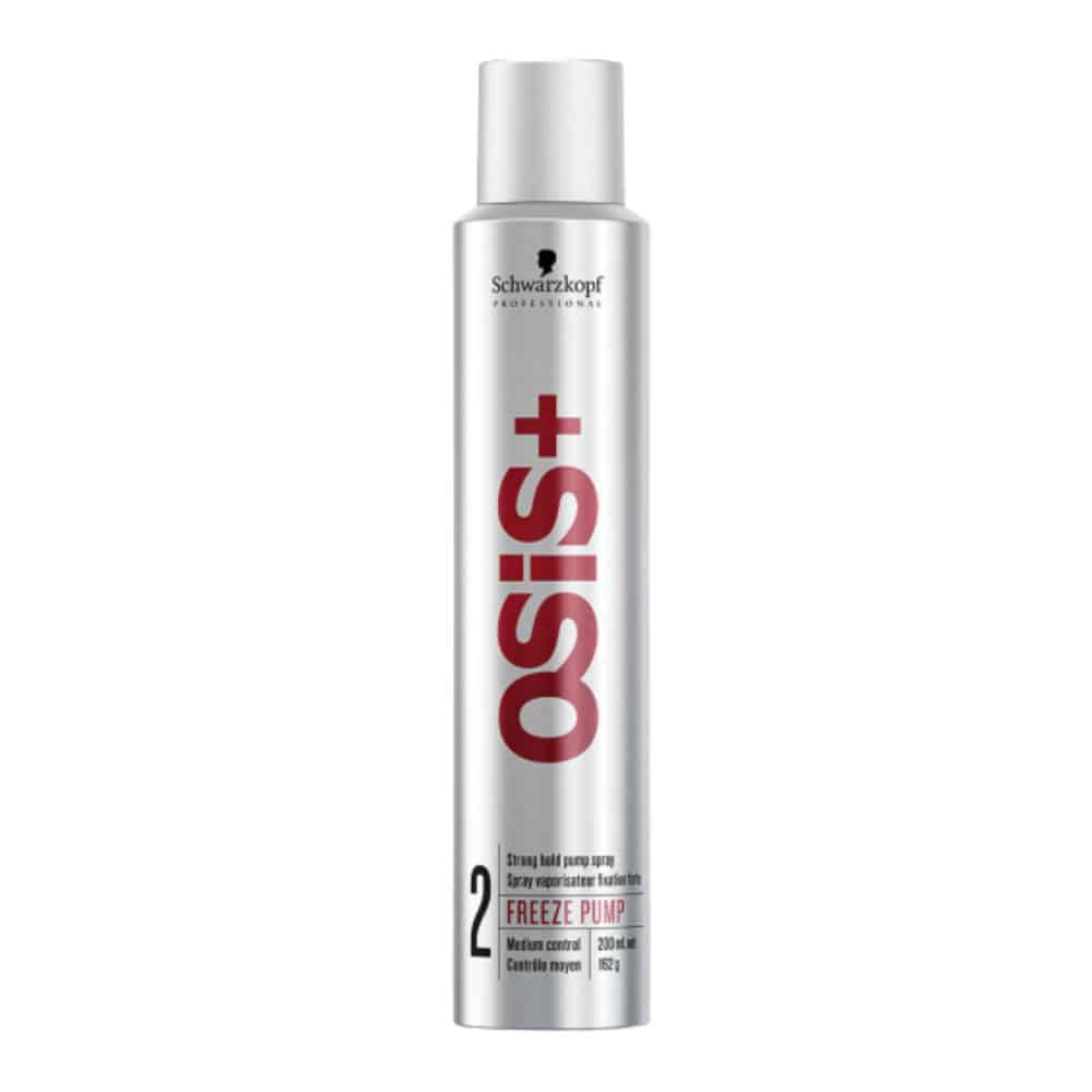 Osis Finish Freeze Pump - Beautytribe - Free 3hr Delivery in Dubai