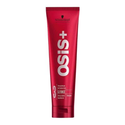 Osis Texture G-Force 150 ml (1)