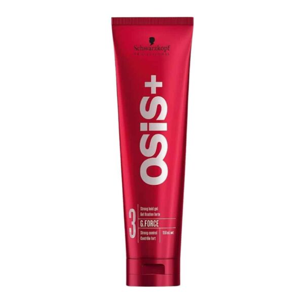 Osis Texture G-Force 150 ml