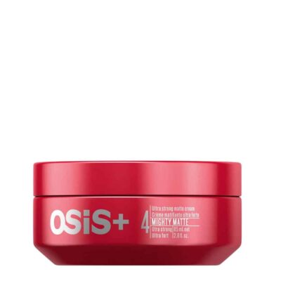 Osis Texture Waxtreme Mighy Matte