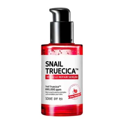 SOME BY MI-Snail Truecica Miracle Repair Serum 50ml