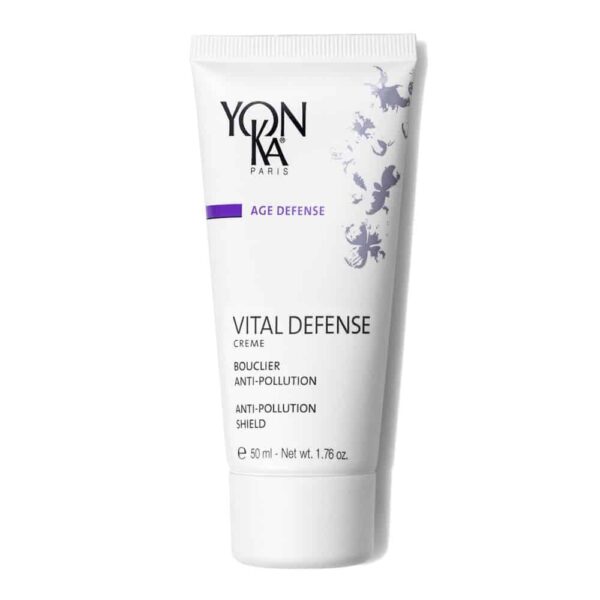 Yonka Vital Defense 50ml