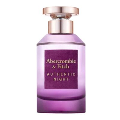 abercrombie-fitch-authentic-night-edp-for-women