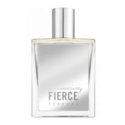 abercrombie-fitch-naturally-fierce-for-women-edp-50ml