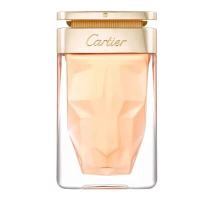 Cartier La Panthere For Women Eau De Parfum 75ml