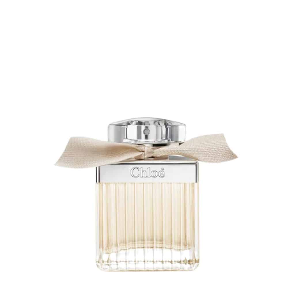 Chloe Eau De Perfume For Women 75ml | Beauty Tribe - Free 2hr Delivery ...