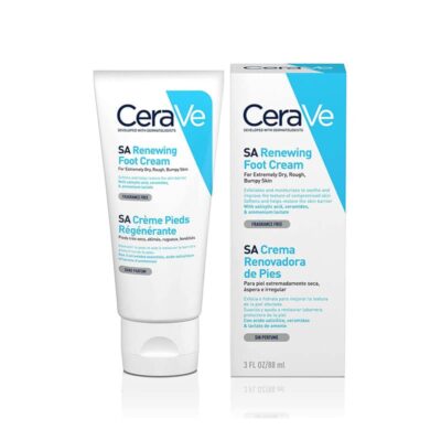 CeraVe-SA-Renewing-Foot-Cream-88ml