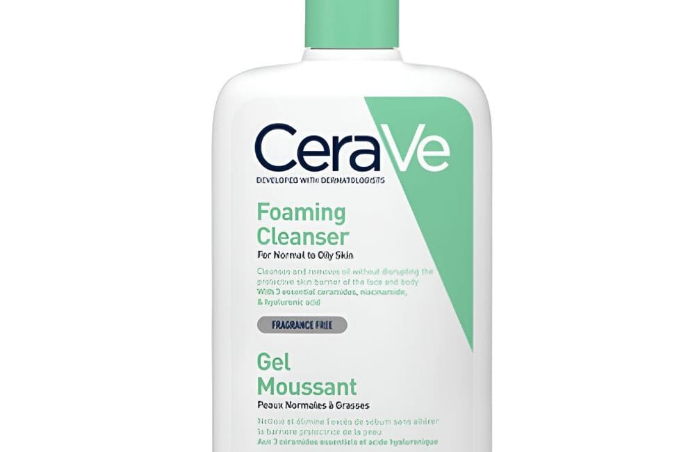 Cerave-Foaming-Facial-Cleanser-473ml