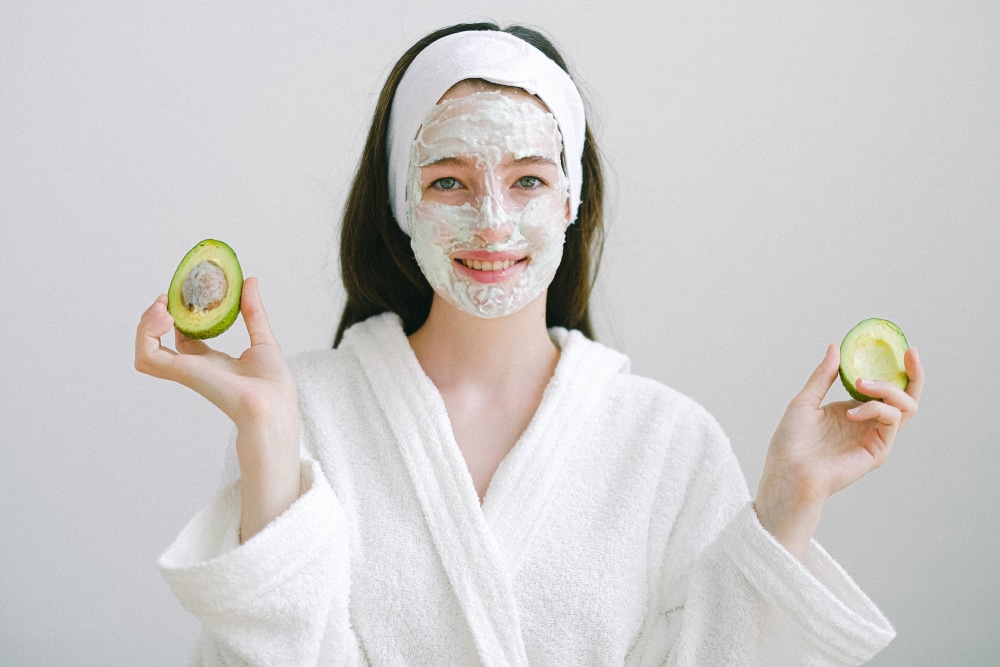 Face Masks you NEED to try right now