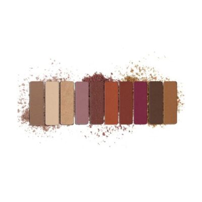 Wet-n-wild-Color-Icon-Eyeshadow-10-Pan-Palette-Rose-in-the-Air-10g-3-750x750