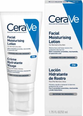 cerave-facial-moisturizing-lotion-pm--2480-105-0052_1