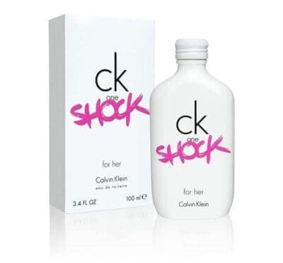 0123345_ck-one-shock-edt-perfume-for-women-100-ml_550