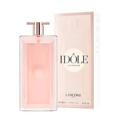 Lancome Idole Le Parfum For Women Eau de Parfum 75ml