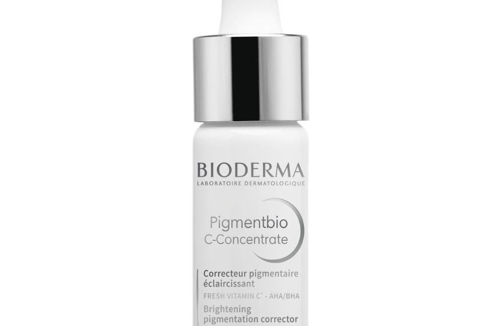Bioderma-Pigmentbio-C-Concentrate-Corrector-for-Hyperpigmented-Skin-15ml