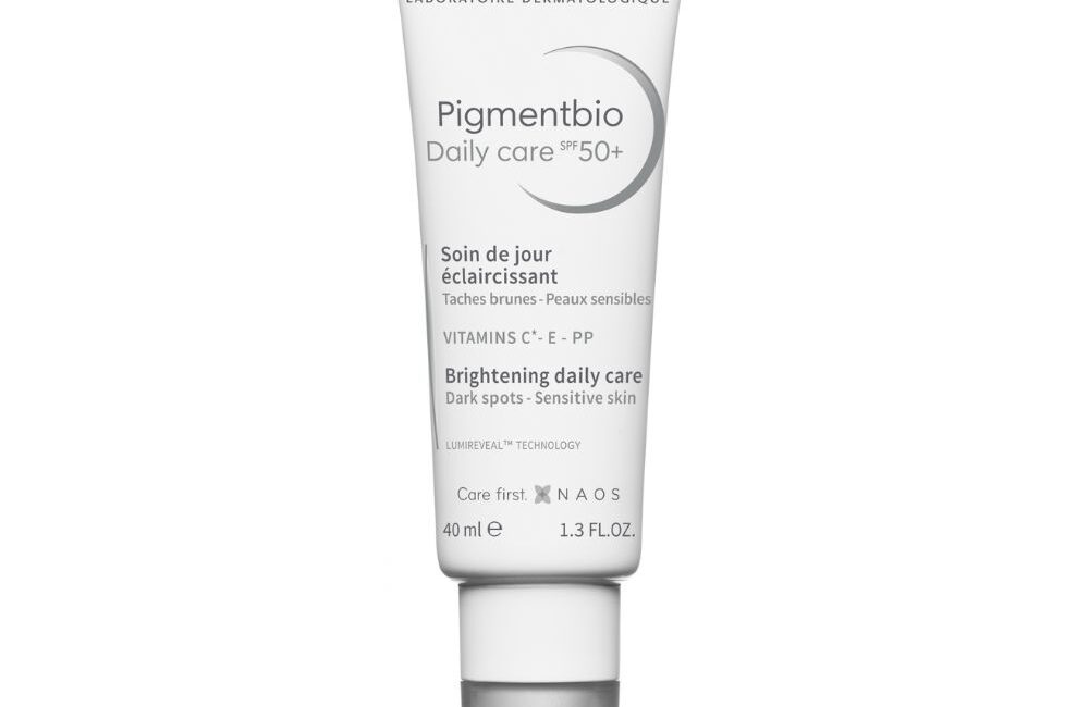 Bioderma-Pigmentbio-Dailycare-SPF50-for-Hyperpigmented-Skin-40ml-