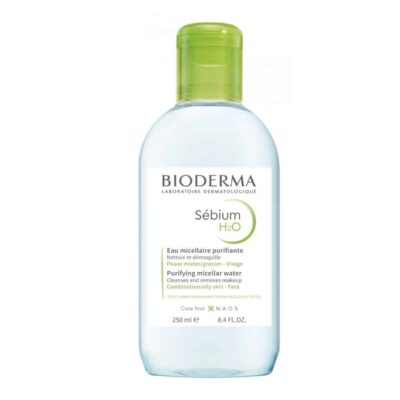 Bioderma-Sebium-H2O-Purifying-Solution-for-CombinationOily-250ml