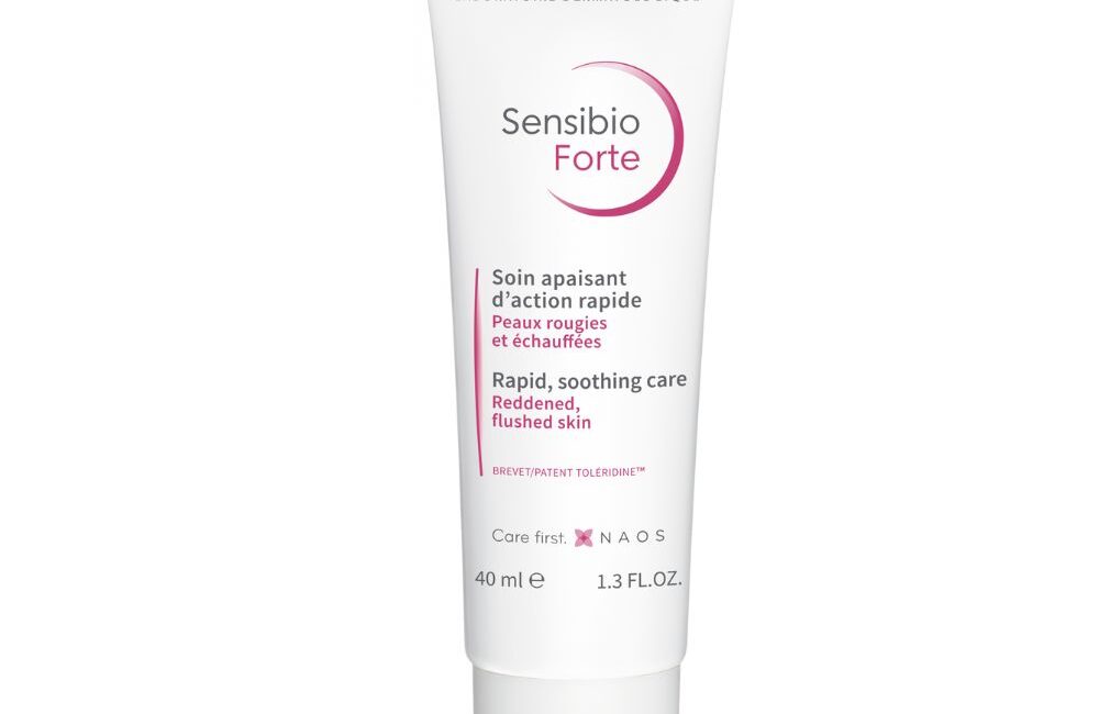 Bioderma-Sensibio-Forte-Rapid-Soothing-Care-for-Sensitive-Skin-40ml