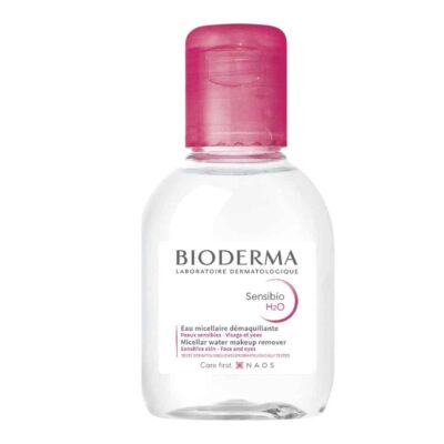 Bioderma-Sensibio-H2O-Micellar-Water-Cleanser-for-Sensitive-Skin-100ml-2-1.