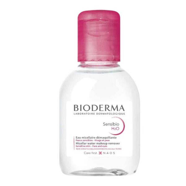 Bioderma-Sensibio-H2O-Micellar-Water-Cleanser-for-Sensitive-Skin-100ml-2-1.