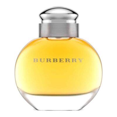 Burberry-Classic-Eau-de-Parfum-For-Women-30ml.