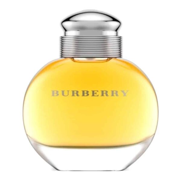 Burberry-Classic-Eau-de-Parfum-For-Women-30ml.