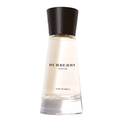 Burberry-Touch-Eau-de-Parfum-For-Women100ml.