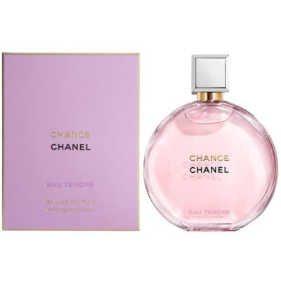 Chanel-Chance-Eau-Tendre-EDP-for-Women