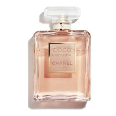 Chanel-Coco-Mademoiselle-Edp-For-Women-100ml.