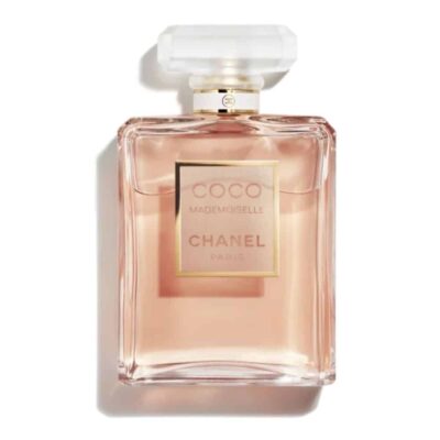 Chanel-Coco-Mademoiselle-Edp-For-Women-50ml