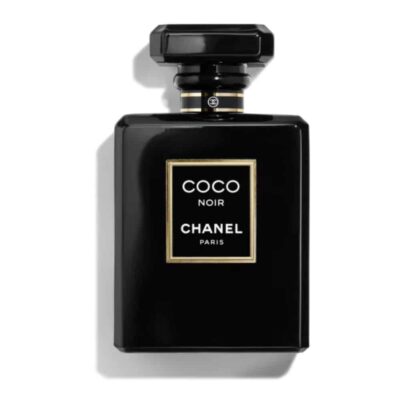 Chanel-Coco-Noir-Edp-100ml