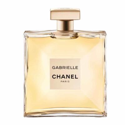 Chanel Gabrielle Edp For Women 50ml