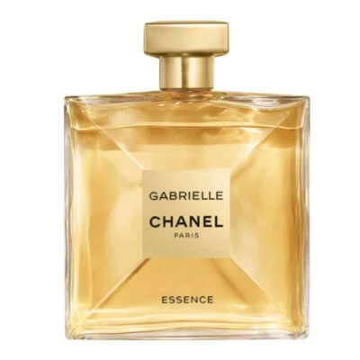 Chanel-Gabrielle-Essence-Edp-For-Women-50ml