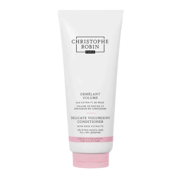 Christophe-Robin-Cleansing-Volumising-Conditioner-With-Rose-Extracts-200ml
