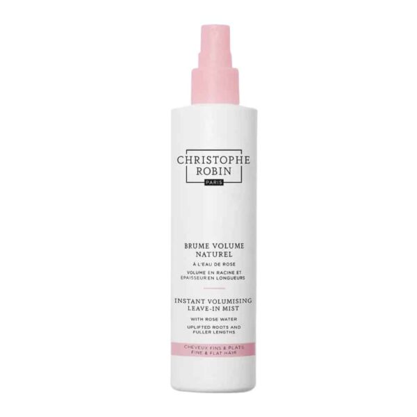 Christophe-Robin-Instant-Volumizing-Leave-In-Mist-With-Rose-Extracts-150ml.