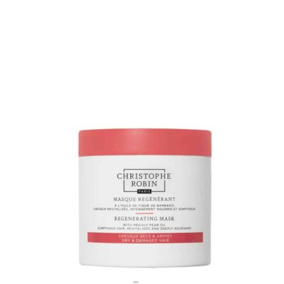 Christophe-Robin-Regenerating-Mask-With-Prickly-Pear-Oil-250ml.