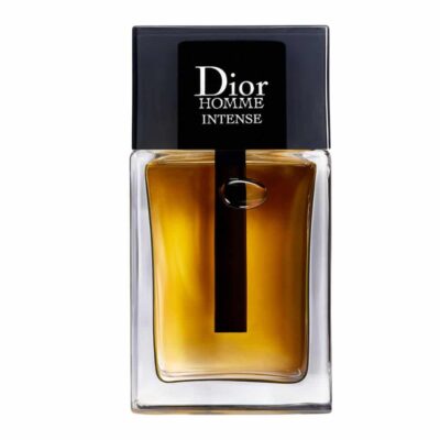 Dior-Homme-Intense-Eau-De-Parfum-100ml.