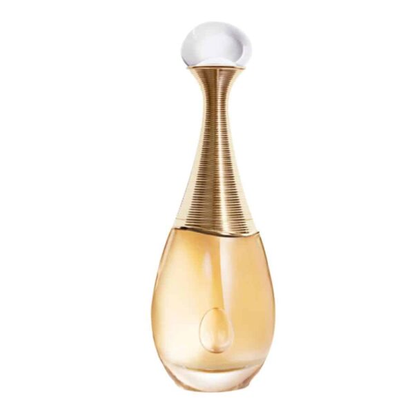 Dior-Jadore-Eau-De-Parfum-For-Women-50ml