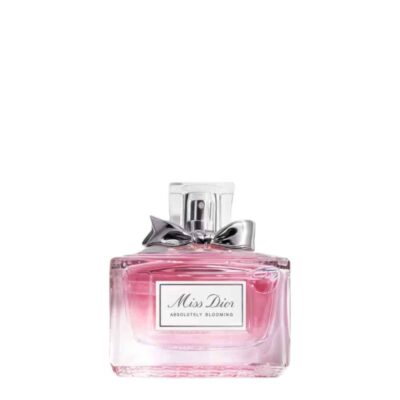 Dior Miss Dior Absolutely Blooming  Eau De Parfum For Women 100ml