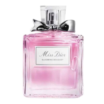 Dior-Miss-Dior-Blooming-Bouquet-Edt-For-Women-100ml.