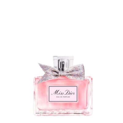 Dior-Miss-Dior-Eau-De-Parfum-For-Women-50ml.