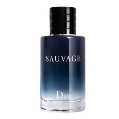 Dior-Sauvage-Eau-De-Toilette-For-Men-100ml