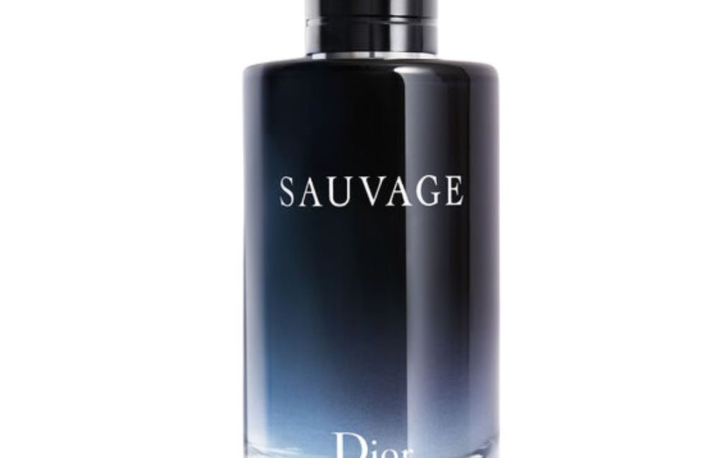 Dior-Sauvage-Eau-De-Toilette-For-Men-200ml-