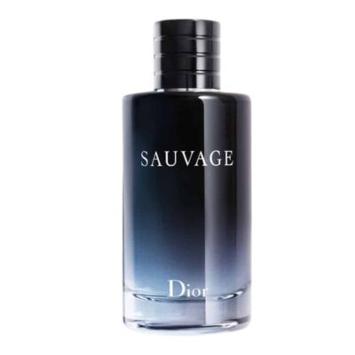 Dior-Sauvage-Eau-De-Toilette-For-Men-200ml-
