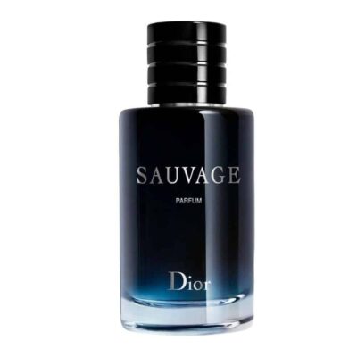 Dior-Sauvage-Parfum-For-Men-100ml-
