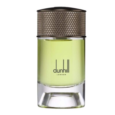 Dunhill Signature Collection Amalfi Citrus Eau de Parfum