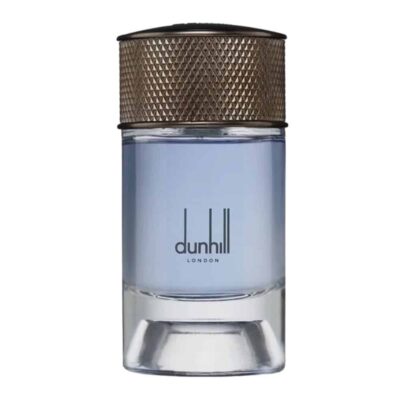 Dunhill Signature Collection Valensole Lavender Eau De Parfum