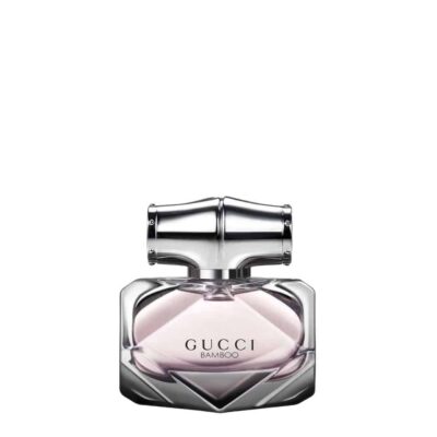 Gucci Bamboo Eau de Parfum For Women