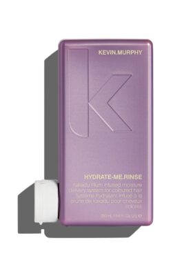 Kevin Murphy The Way Young Lovers Do Giftset